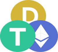 shitcoins